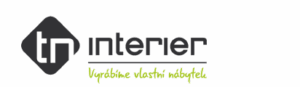 tn interier: Vyrábíme vlastní nábytek